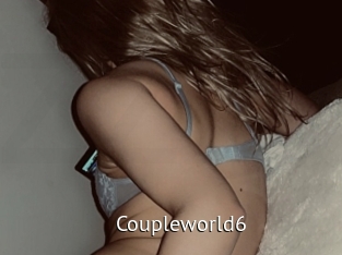 Coupleworld6