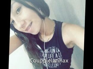 Coupplelatinax