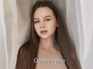 Courtneyhay