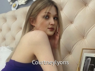 Courtneylyons