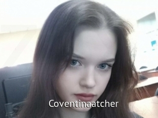 Coventinaatcher