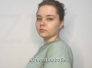Coventinabaile