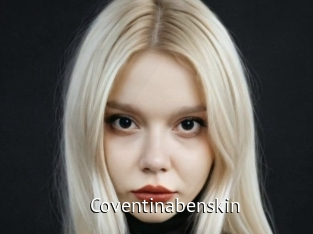 Coventinabenskin