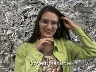 Coventinabilow