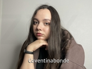 Coventinabonde