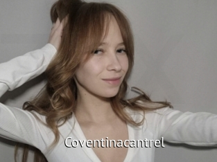 Coventinacantrel