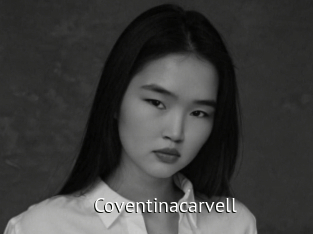 Coventinacarvell