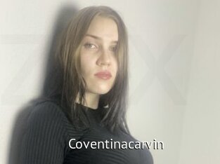 Coventinacarvin
