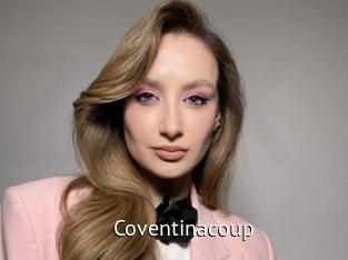 Coventinacoup