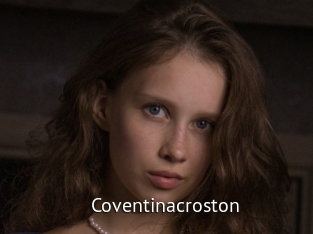 Coventinacroston