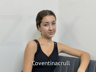 Coventinacrull