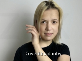 Coventinadanby