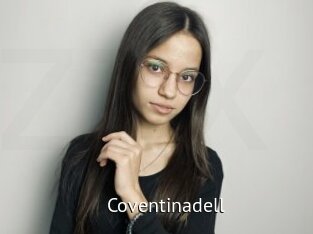 Coventinadell