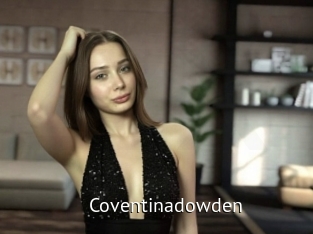 Coventinadowden