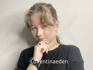 Coventinaeden