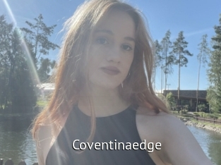 Coventinaedge