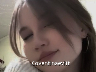 Coventinaevitt