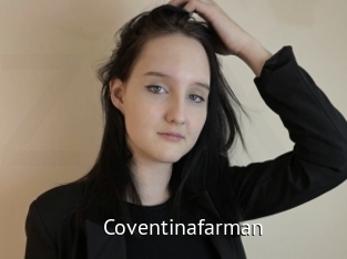 Coventinafarman