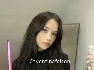 Coventinafelton
