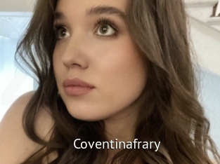 Coventinafrary