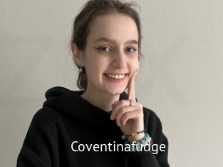Coventinafudge