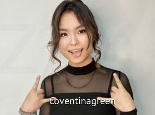 Coventinagreen