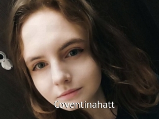 Coventinahatt