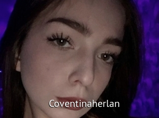 Coventinaherlan