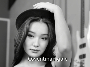 Coventinahigbie