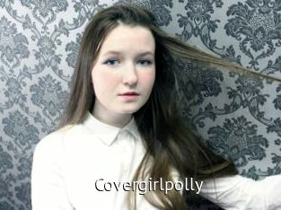 Covergirlpolly