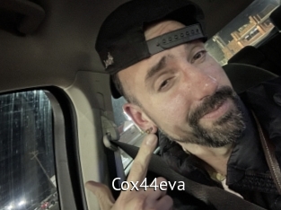 Cox44eva