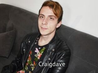 Craigdave