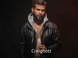 Craighott