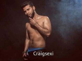craigsexi Zizi X