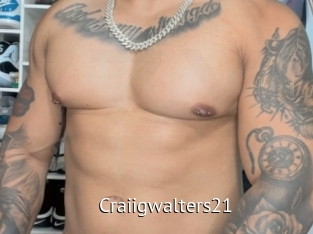 Craiigwalters21