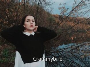 Crammybrie