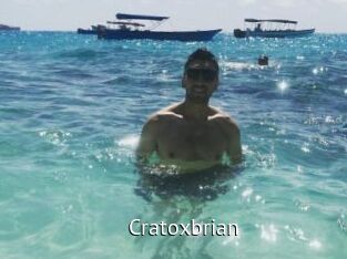 Cratoxbrian