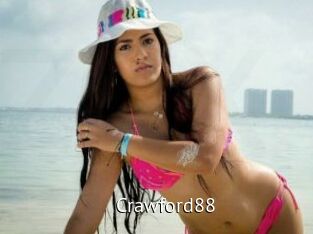 Crawford88