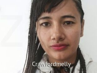 Crawfordmelly