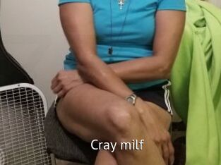 Cray_milf