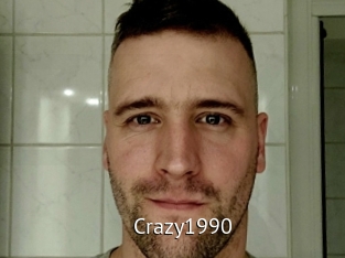 Crazy1990