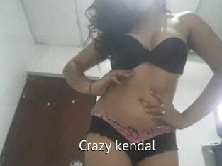 Crazy_kendal