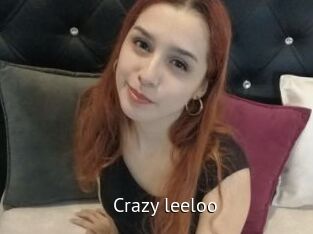 Crazy_leeloo