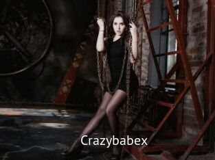 Crazybabex
