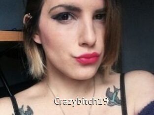 Crazybitch19