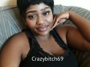 Crazybitch69