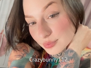 Crazybunny112