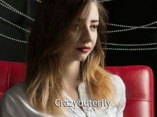 Crazybuterfly