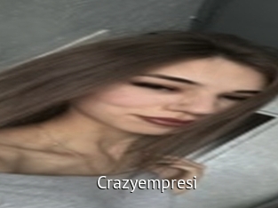 Crazyempresi