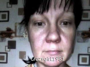 Crazygirl1981